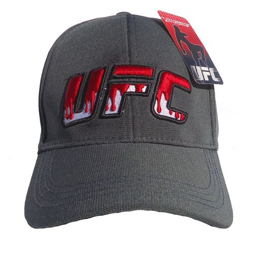 BONES UFC
