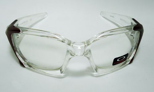 oakley