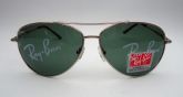 RayBan mod 5003