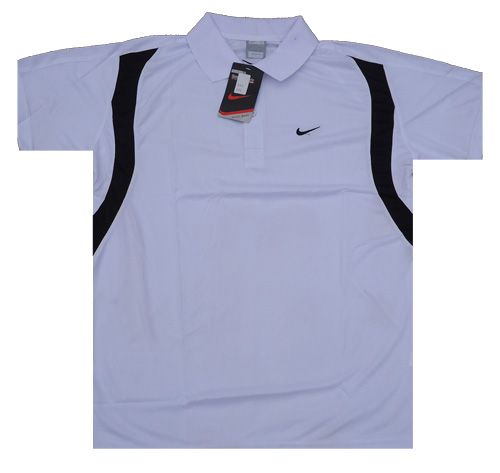 camisas nike dryfit polo