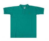 camisa lacoste