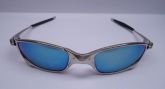 oakley réplicas juliet