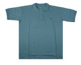 camisa lacoste