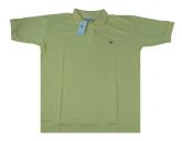 camisas lacoste