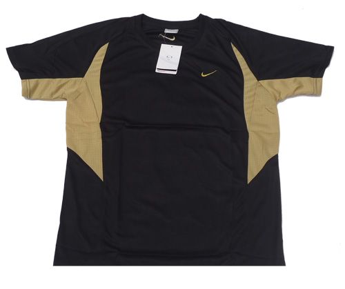 camisas nike dryfit