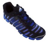 adidas climacool