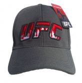 BONES UFC