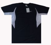 camisas nike dryfit