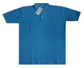 camisa lacoste