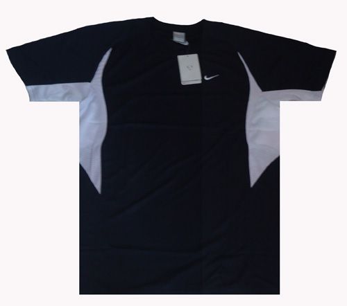 camisas nike dryfit