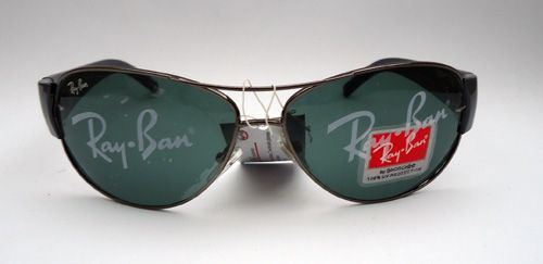 RayBan réplicas