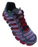 adidas climacool vermelho