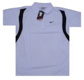 camisas nike dryfit polo