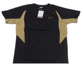 camisas nike dryfit