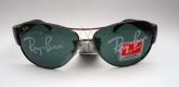 RayBan réplicas